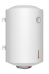 Водонагреватель электрический аккумуляционный бытовой THERMEX GIRO 80
