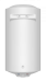 Водонагреватель электрический аккумуляционный бытовой THERMEX TitaniumHeat 100 V