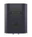 Водонагреватель аккумуляционный электрический бытовой THERMEX ID 30 V (pro) Wi-Fi