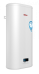 Водонагреватель аккумуляционный электрический бытовой THERMEX IF 80 V (pro) Wi-Fi