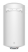 Водонагреватель аккумуляционный электрический бытовой THERMEX Nova 100 V