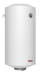 Водонагреватель аккумуляционный электрический бытовой THERMEX Nova 100 V