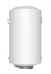 Водонагреватель аккумуляционный электрический бытовой THERMEX Nova 50 V Slim