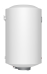 Водонагреватель аккумуляционный электрический бытовой THERMEX Nova 80 V