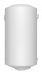 Водонагреватель электрический аккумуляционный бытовой THERMEX TitaniumHeat 100 V
