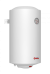 Водонагреватель электрический аккумуляционный бытовой THERMEX TitaniumHeat 50 V Slim