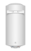 Водонагреватель электрический аккумуляционный бытовой THERMEX TitaniumHeat 60 V Slim