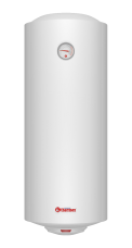 Водонагреватель электрический аккумуляционный бытовой THERMEX TitaniumHeat 70 V Slim