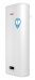 Водонагреватель аккумуляционный электрический бытовой THERMEX IF 100 V (pro) Wi-Fi