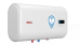Водонагреватель аккумуляционный электрический бытовой THERMEX IF 50 H (pro) Wi-Fi
