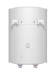 Водонагреватель аккумуляционный электрический бытовой THERMEX NOBEL-N 10 O (над мойкой)