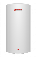 Водонагреватель аккумуляционный электрический бытовой THERMEX NOBEL-N 15 O (над мойкой)