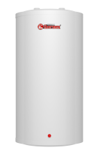 Водонагреватель аккумуляционный электрический бытовой THERMEX NOBEL-N 15 U (под мойкой)