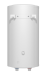 Водонагреватель аккумуляционный электрический бытовой THERMEX NOBEL-N 15 O (над мойкой)